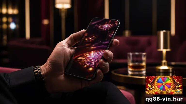 qq88-vin.bar | Cẩm nang trực tuyến qq88-vin.bar | hướng dẫn Cẩm nang trực tuyến tại qq88-vin.bar | Cẩm nang trực tuyến mới nhất trên qq88-vin.bar - hình ảnh - qq88-vin.bar