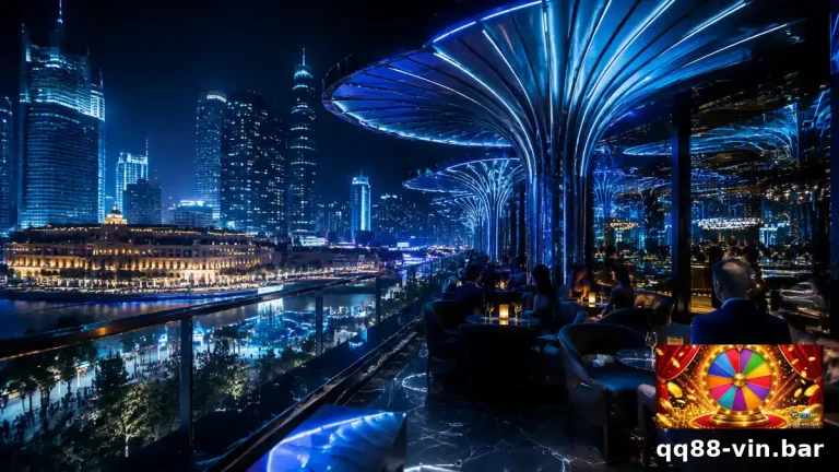 qq88-vin.bar | Cẩm nang trực tuyến qq88-vin.bar | hướng dẫn Cẩm nang trực tuyến tại qq88-vin.bar | Cẩm nang trực tuyến mới nhất trên qq88-vin.bar - hình ảnh - qq88-vin.bar