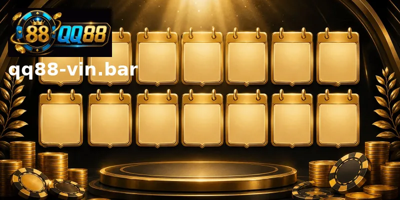 Bộ bài 52 lá chuẩn tạo sự hấp dẫn game bài