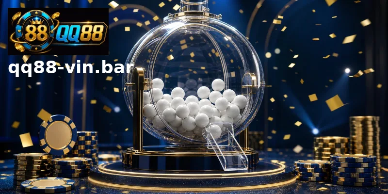 Quy tắc chặt 2 giúp bạn dễ chiến thắng