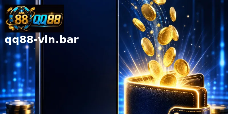 Slot nổ hũ hấp dẫn, quay tự động tiện lợi